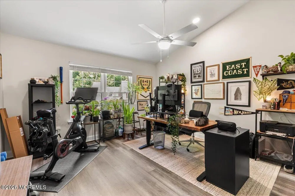 202 Century Way Manalapan, NJ 07726