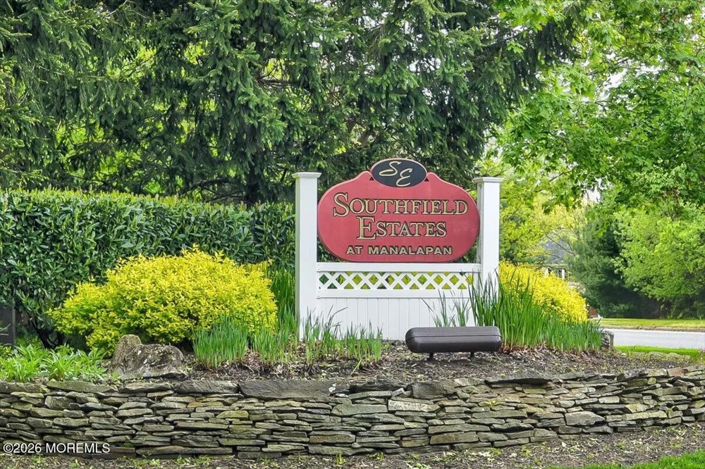 202 Century Way Manalapan, NJ 07726