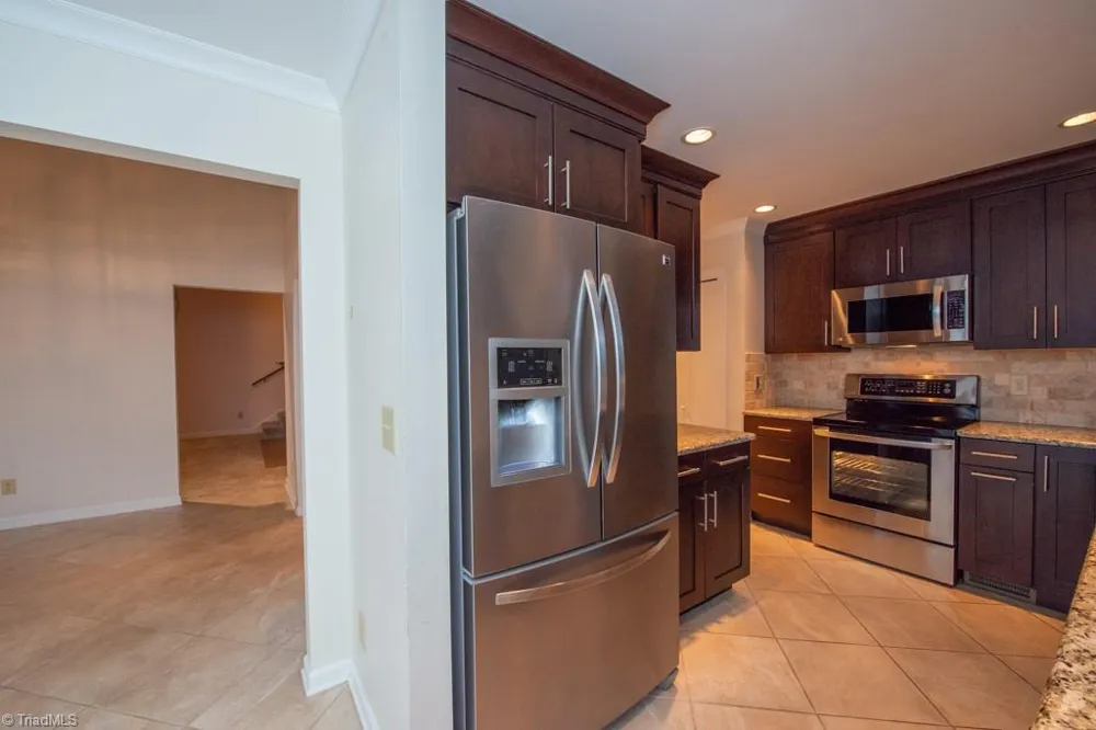 1943 A Eastchester Drive High Point, NC 27265