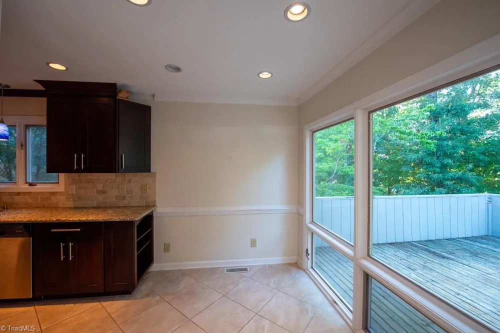 1943 A Eastchester Drive High Point, NC 27265