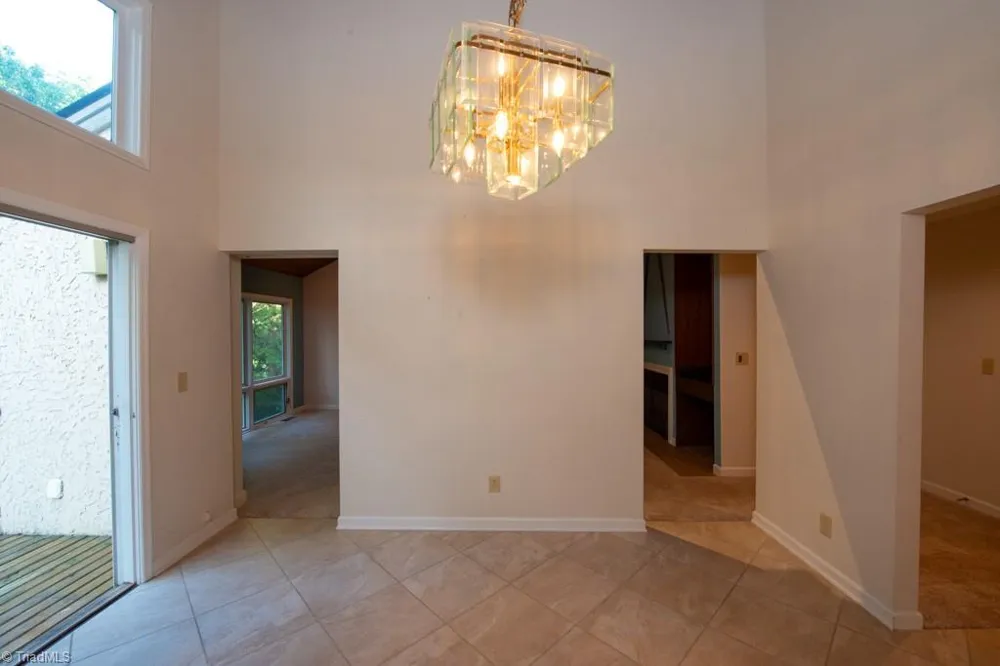 1943 A Eastchester Drive High Point, NC 27265