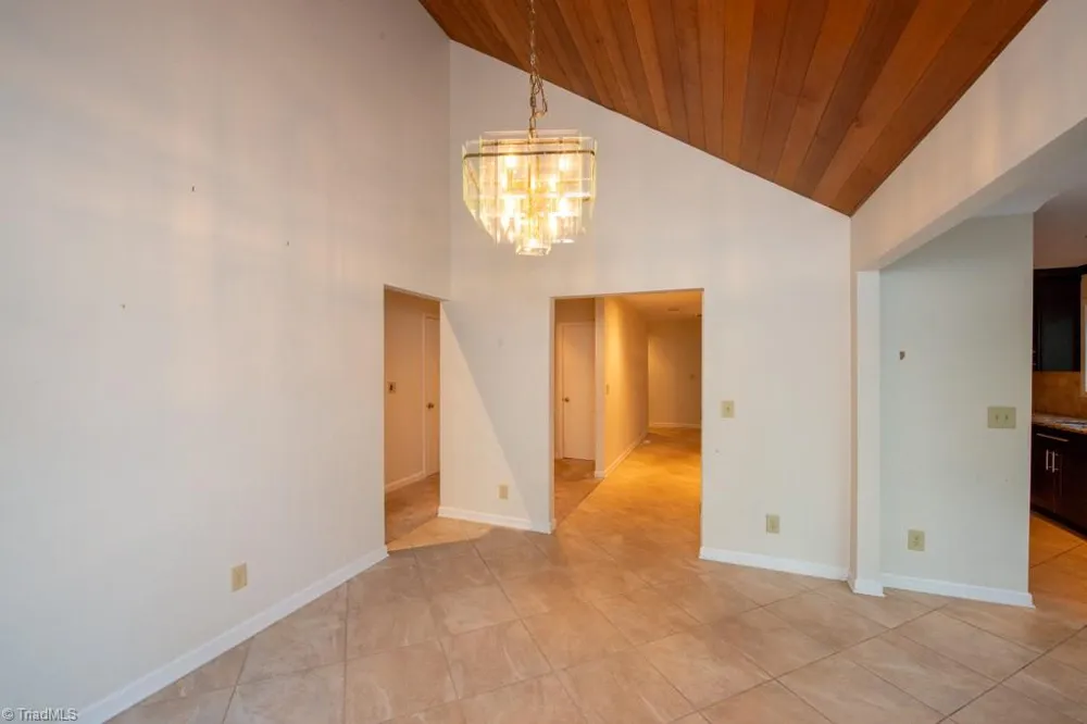 1943 A Eastchester Drive High Point, NC 27265