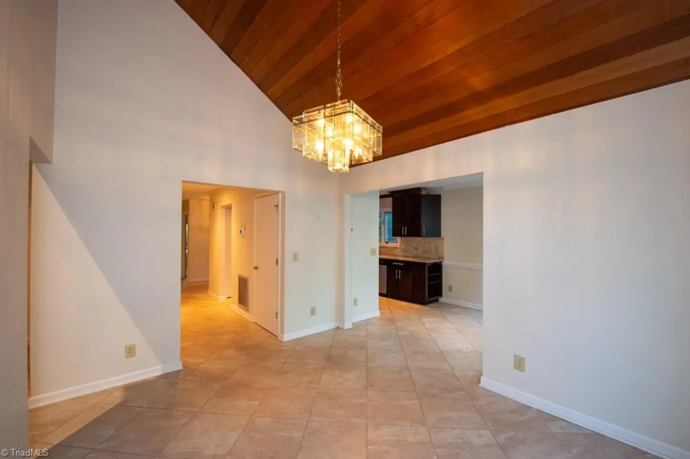 1943 A Eastchester Drive High Point, NC 27265