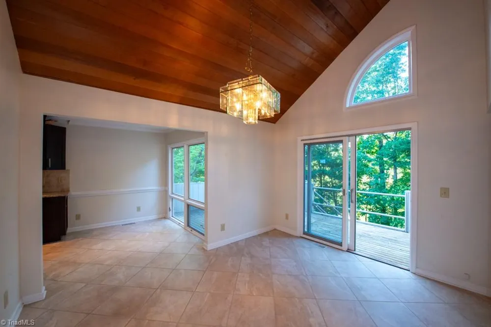 1943 A Eastchester Drive High Point, NC 27265