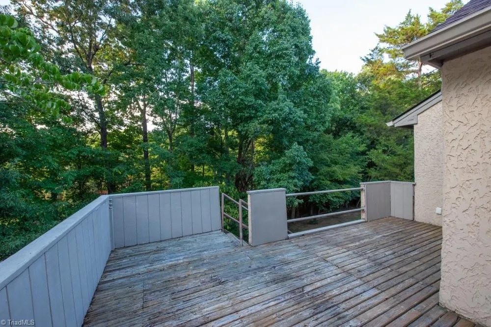 1943 A Eastchester Drive High Point, NC 27265
