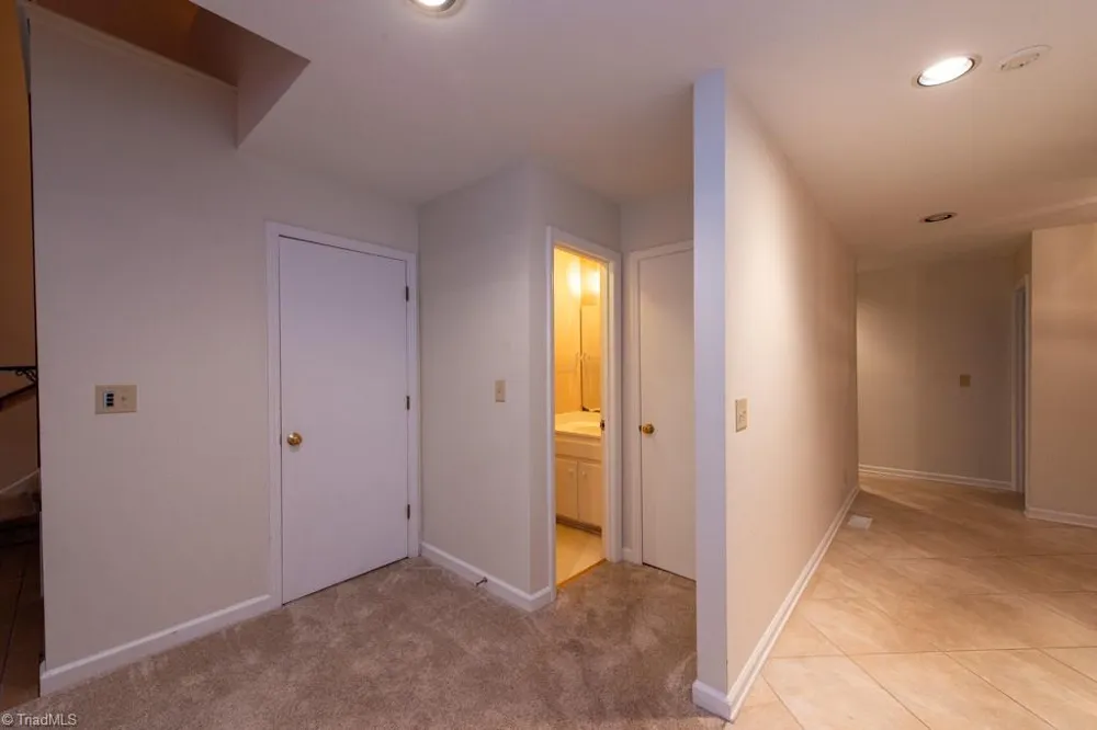 1943 A Eastchester Drive High Point, NC 27265
