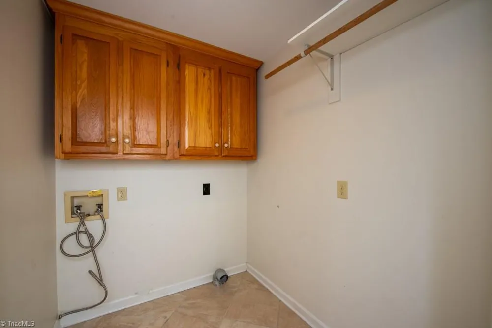 1943 A Eastchester Drive High Point, NC 27265