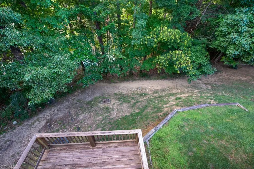 1943 A Eastchester Drive High Point, NC 27265