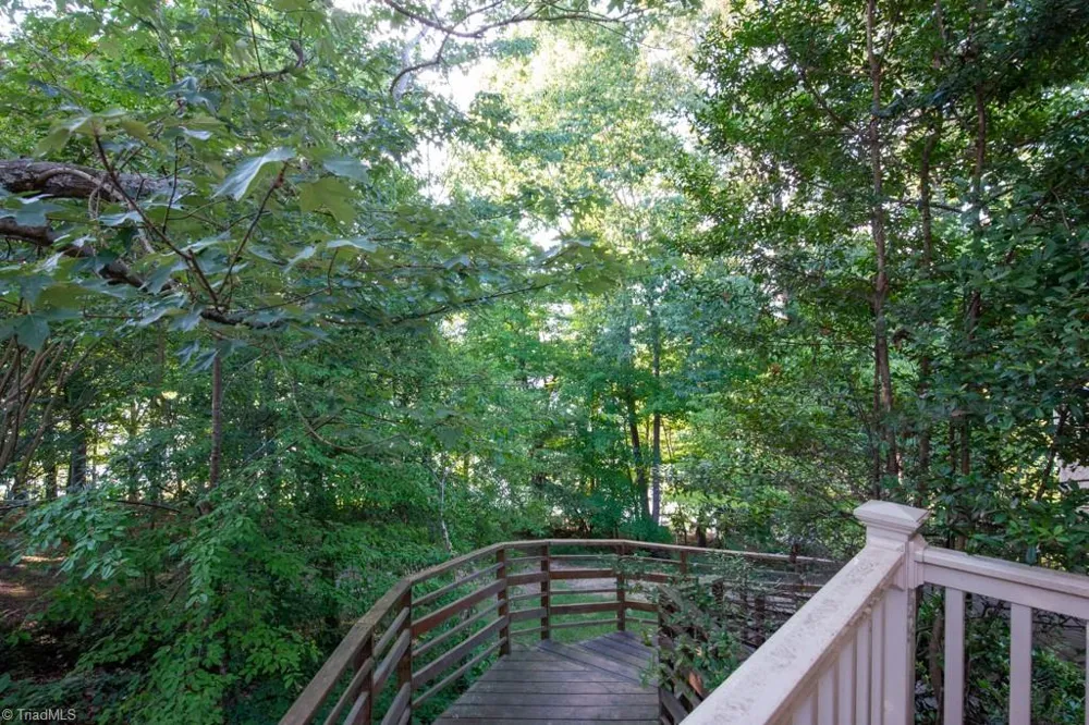 1943 A Eastchester Drive High Point, NC 27265