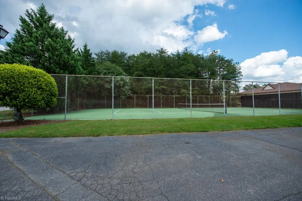 1943 A Eastchester Drive High Point, NC 27265