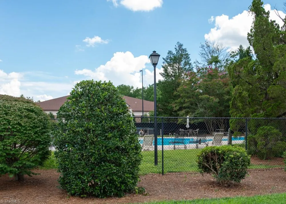1943 A Eastchester Drive High Point, NC 27265