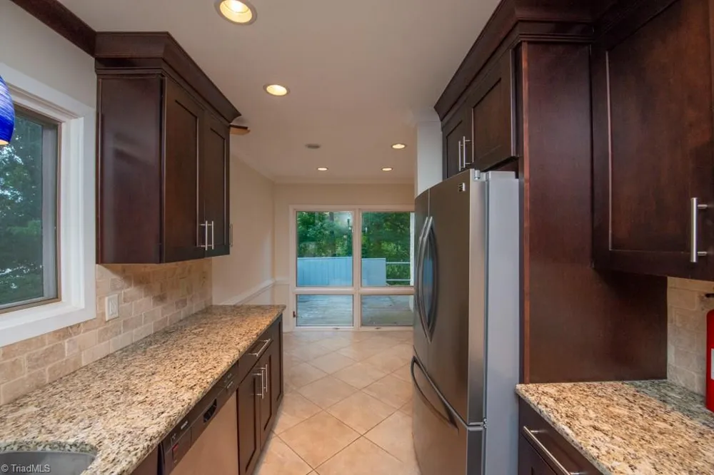 1943 A Eastchester Drive High Point, NC 27265