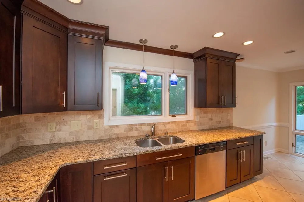 1943 A Eastchester Drive High Point, NC 27265
