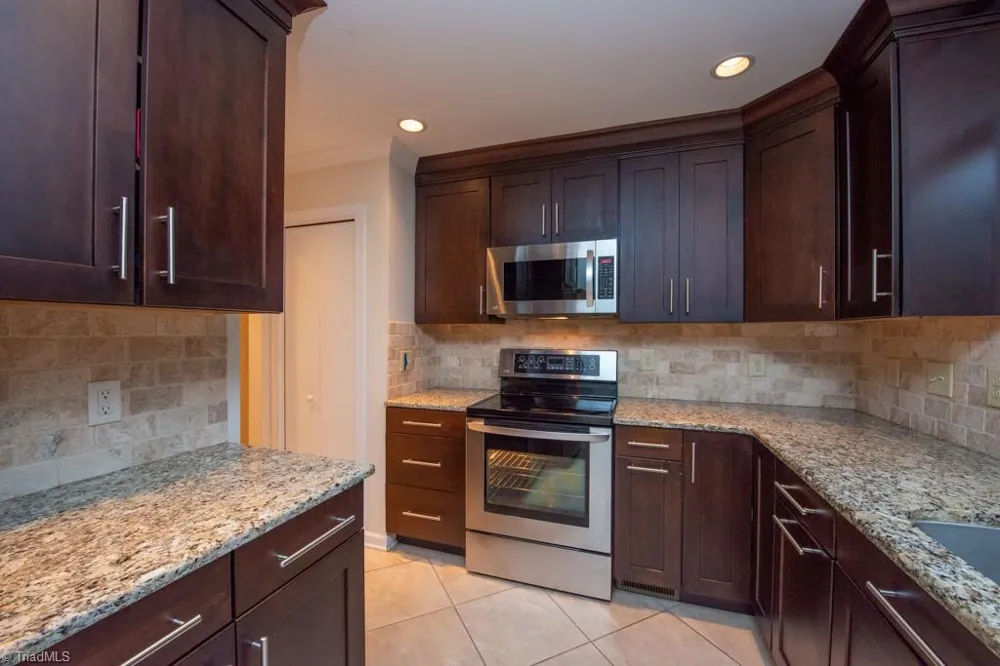 1943 A Eastchester Drive High Point, NC 27265