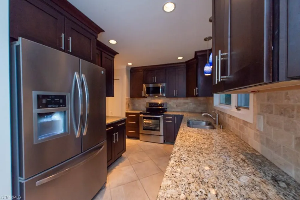 1943 A Eastchester Drive High Point, NC 27265