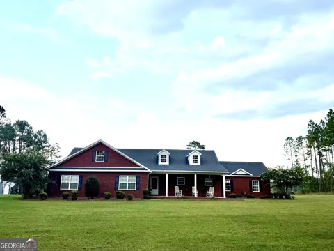 341 GA Hwy 135