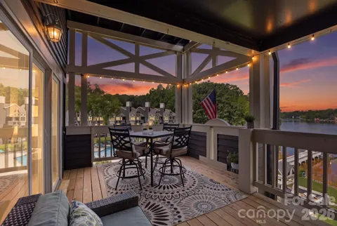 2135 Regatta Lane #311