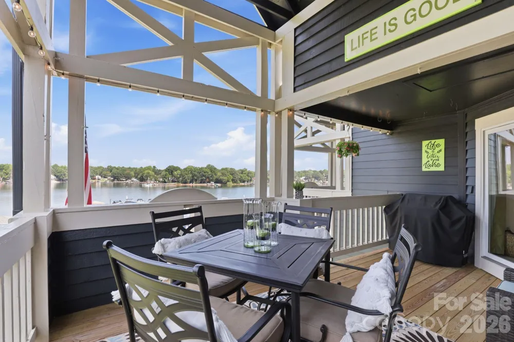 2135 Regatta Lane #311 Denver, NC 28037