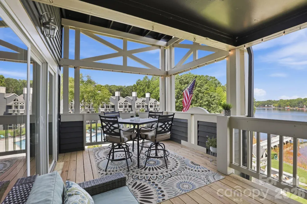 2135 Regatta Lane #311 Denver, NC 28037