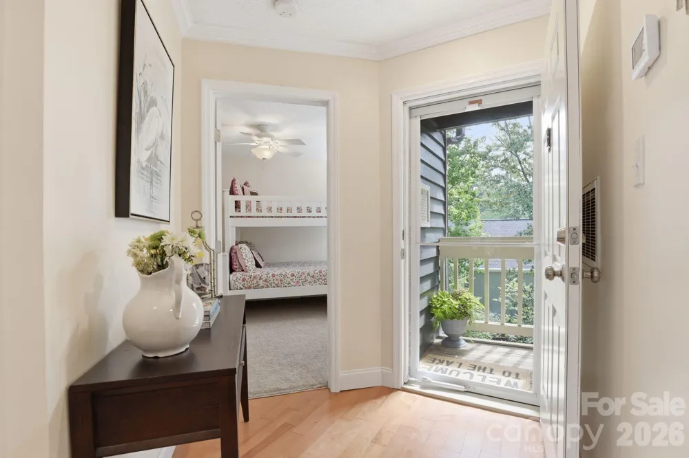 2135 Regatta Lane #311 Denver, NC 28037