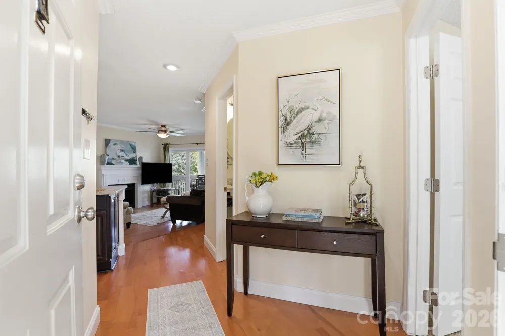 2135 Regatta Lane #311 Denver, NC 28037