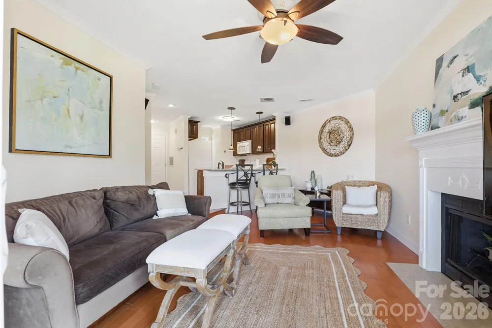 2135 Regatta Lane #311 Denver, NC 28037