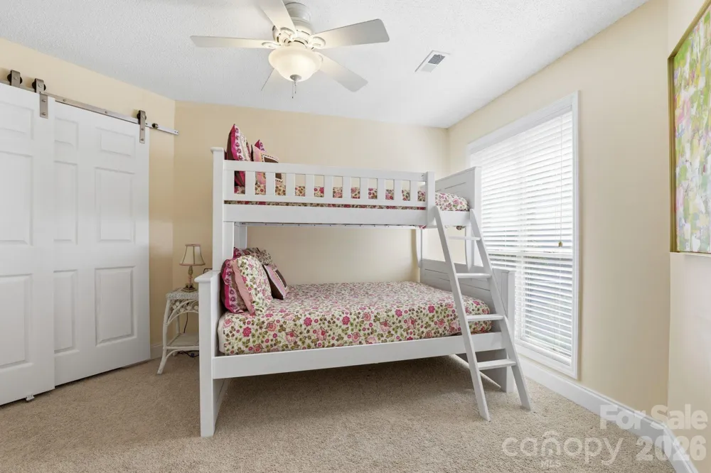 2135 Regatta Lane #311 Denver, NC 28037
