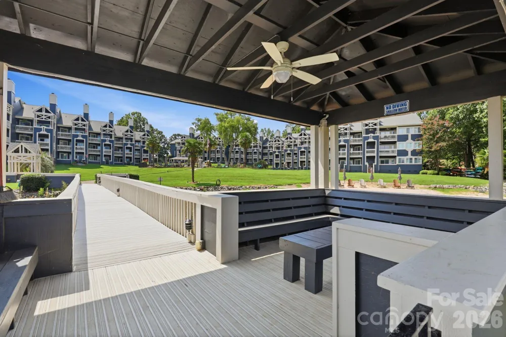 2135 Regatta Lane #311 Denver, NC 28037