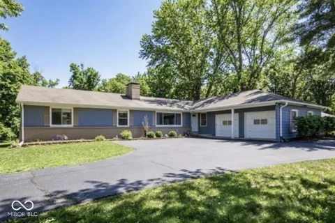 8645 El Rico Drive