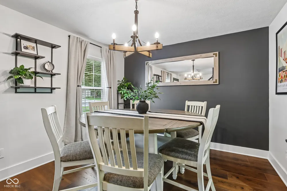 7974 Cobblesprings Drive Avon, IN 46123