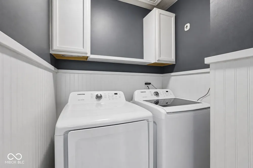 7974 Cobblesprings Drive Avon, IN 46123