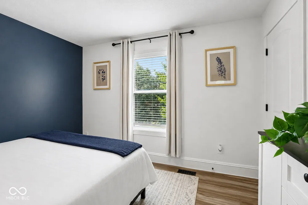 7974 Cobblesprings Drive Avon, IN 46123