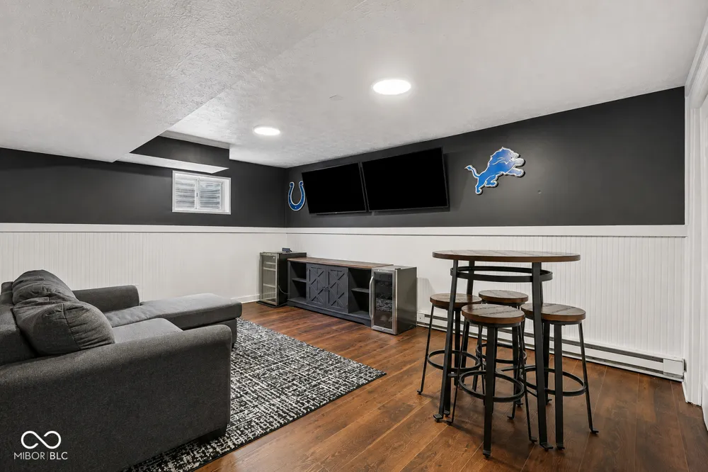7974 Cobblesprings Drive Avon, IN 46123