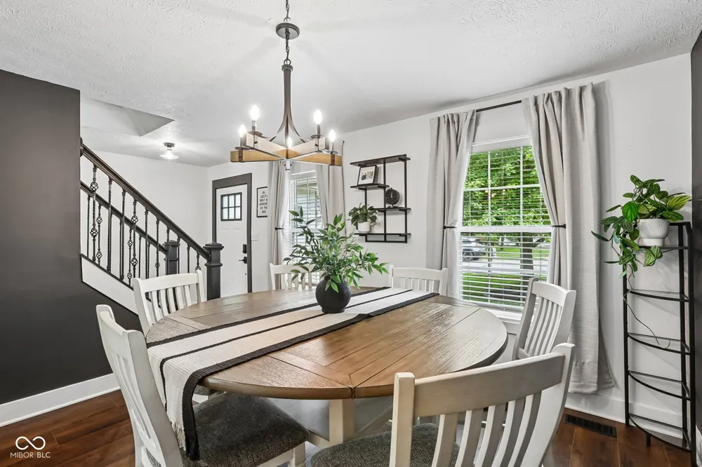 7974 Cobblesprings Drive Avon, IN 46123