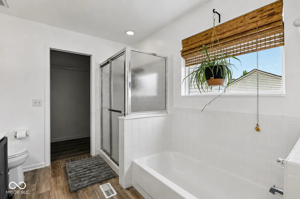 7974 Cobblesprings Drive Avon, IN 46123