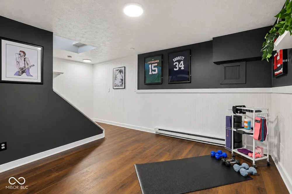 7974 Cobblesprings Drive Avon, IN 46123