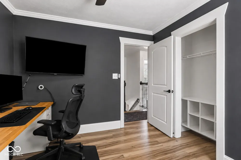 7974 Cobblesprings Drive Avon, IN 46123