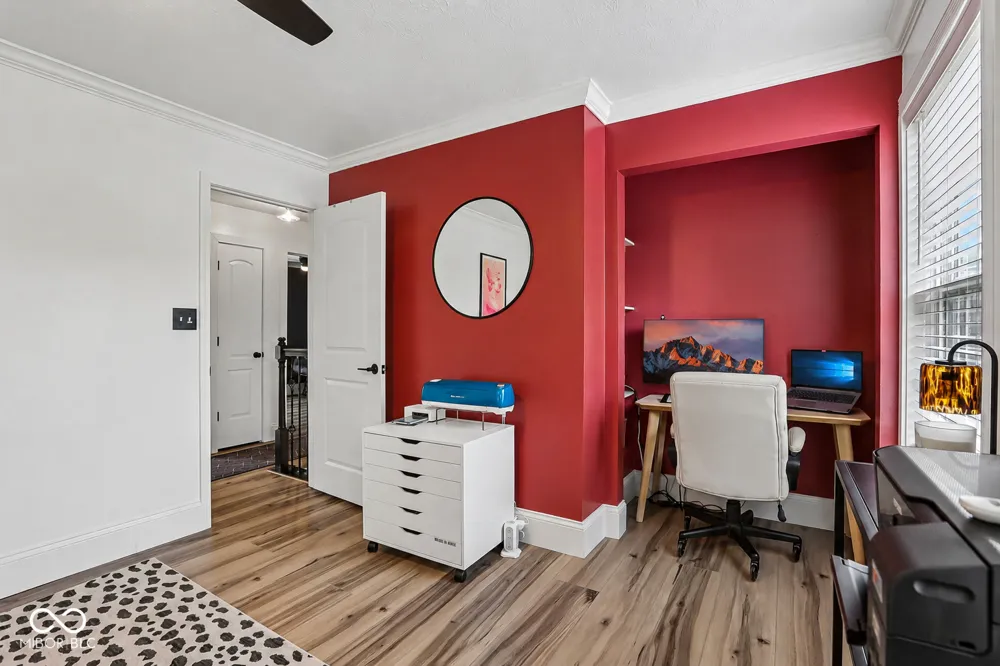 7974 Cobblesprings Drive Avon, IN 46123