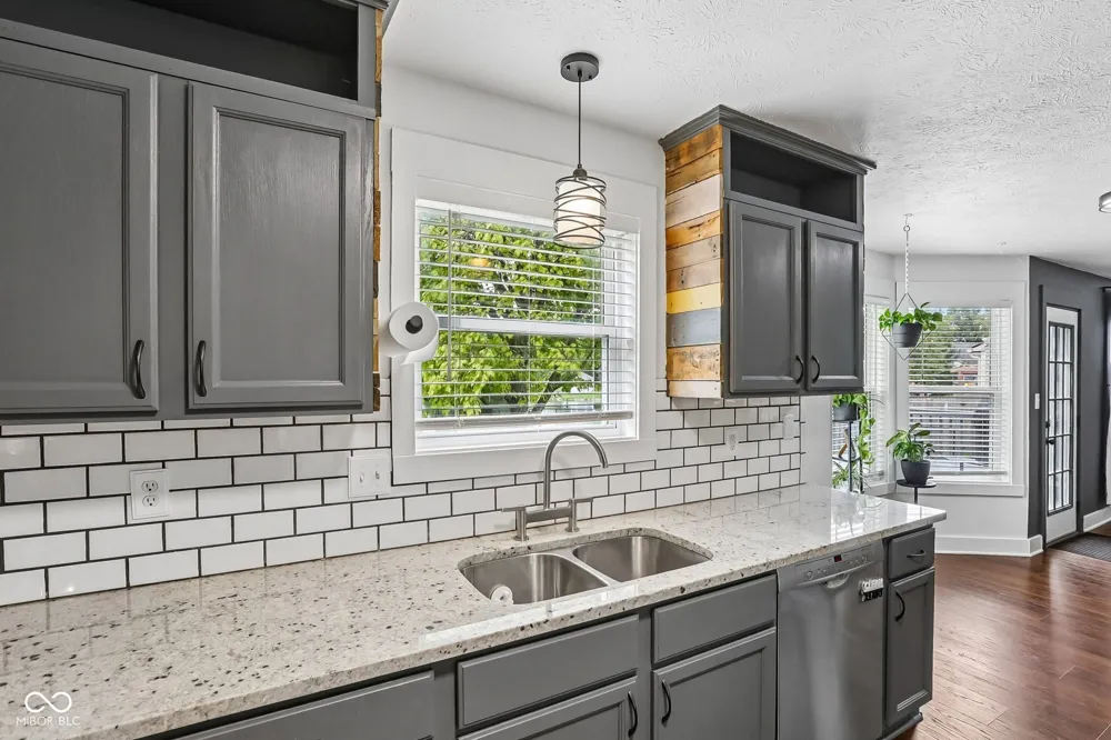 7974 Cobblesprings Drive Avon, IN 46123