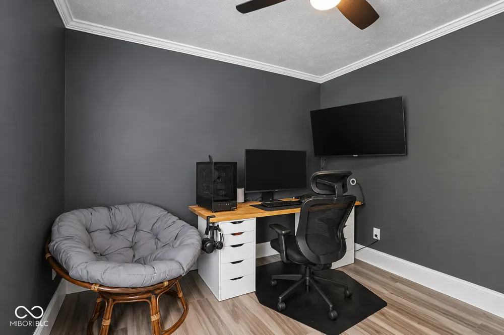 7974 Cobblesprings Drive Avon, IN 46123