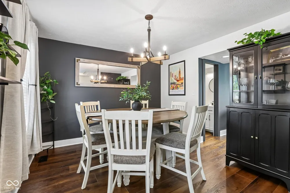 7974 Cobblesprings Drive Avon, IN 46123