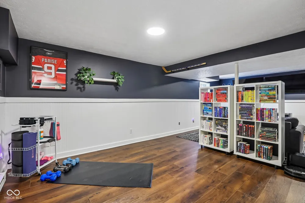 7974 Cobblesprings Drive Avon, IN 46123