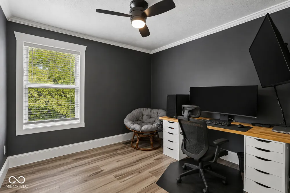 7974 Cobblesprings Drive Avon, IN 46123