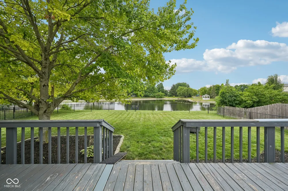 7974 Cobblesprings Drive Avon, IN 46123