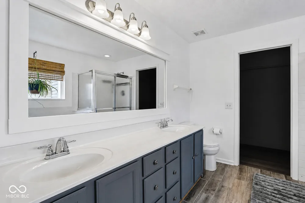 7974 Cobblesprings Drive Avon, IN 46123