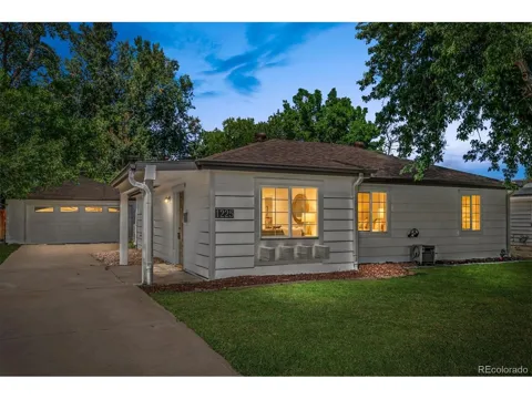 1225 Xanadu Street