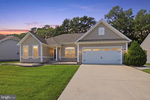 33596 HERRING VIEW DR