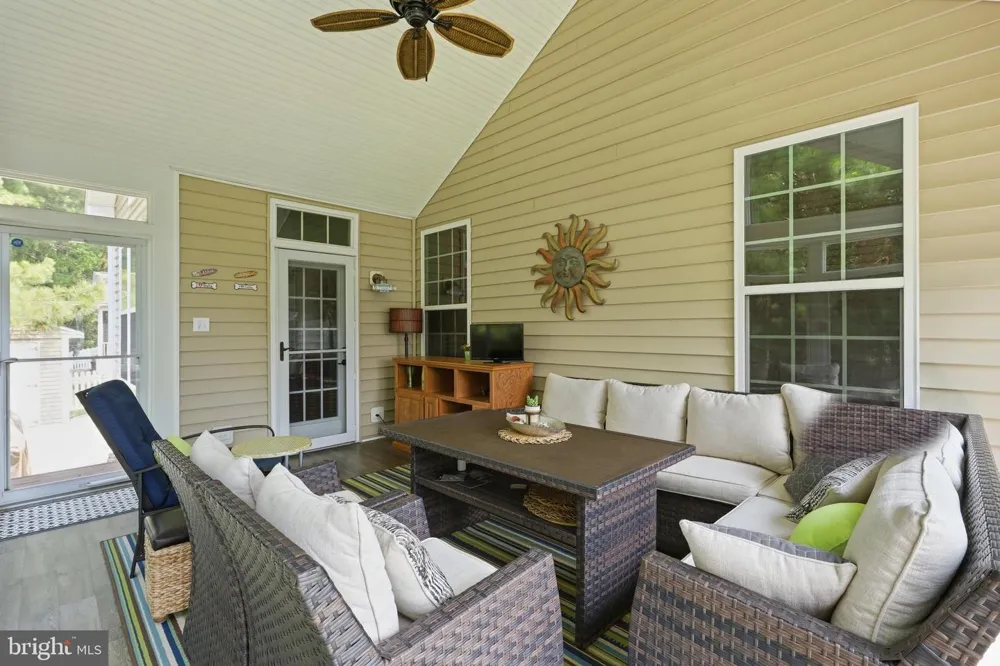 33596 HERRING VIEW DR Lewes, DE 19958
