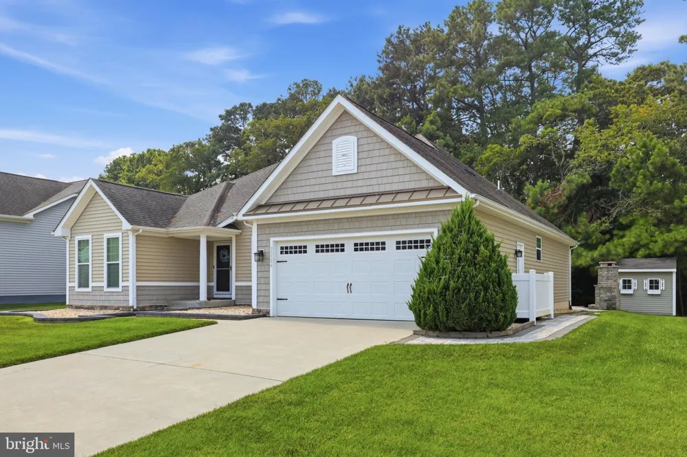33596 HERRING VIEW DR Lewes, DE 19958