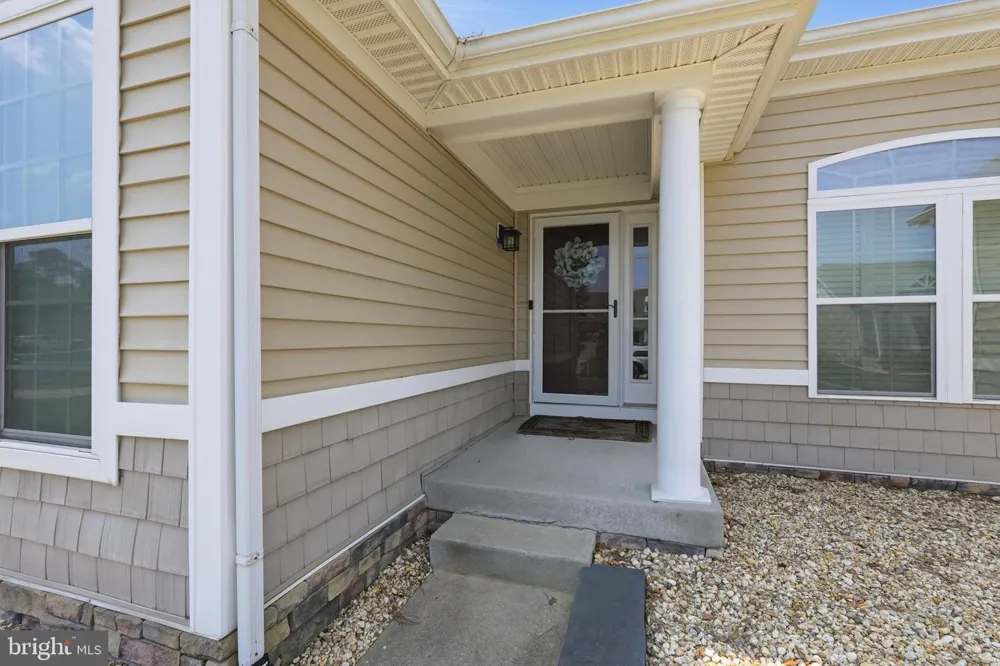 33596 HERRING VIEW DR Lewes, DE 19958